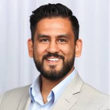 people #networking #pharma #peoplemakethedifference #peoplebuilder  #pharmacists #pharmacist #impact #levelup #levellingup #amcp #mentorship  #payitforward