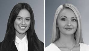 Consulting news in the UK