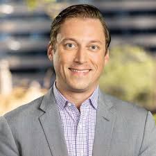 Eat This, Not That just called hot honey the "flavor of the year" and…