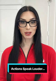 Generations Obgyn Knoxville