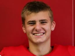 Glen Rose High School Football