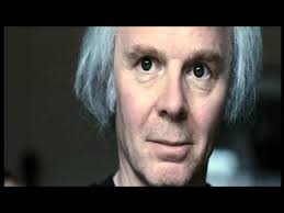 the most vicious betrayal of chris jefferies