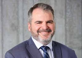 SUSTAINABILITY REPORT