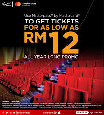 What movies are showing at mmc riverside kuching kuching? Enjoy Rm12 Movie Tickets All Year Long Vivacity Megamall Facebook
