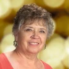 Wanda Kay Whitney Obituary August 16, 2016