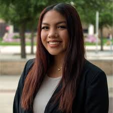 Thanks dad! You're the reason I've gotten to where I am now!