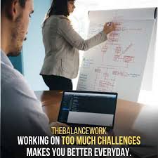 Some people may not realize what is. 14 Noticeable Signs Your Boss Likes You Thebalancework