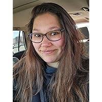 Mated to the Alpha (Luna Shaw #2) by L.L. Winters