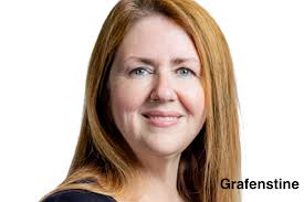 auditor profiles Archives