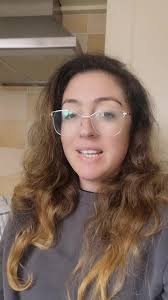 Isabelle Koekens Privacy E Segurança