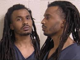 Scott Sheeler's Instagram, Twitter & Facebook