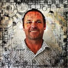 There is only ONE ACTIS® Hip Stem!