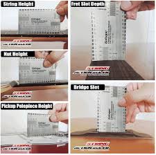 When outfitting your porch, be sure to choose a type of screening that's small enough to prevent gnats and other tiny nuisances from slipping through the cracks. String Action Ruler Gauge Guitar Repairing Tool For Luthier Fit For Guitar Ukulele Bass Banjo Mandolin Repair Maintenance Tools Parts Accessories Ekbotefurniture Com