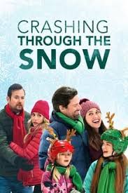 You'll have plenty of chances to watch old and new hallmark movies between now and christmas 2021. Hallmark 2021 The Movie Database Tmdb
