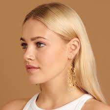 Picture of Harriet Marshall