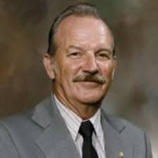 Obituary information for Ramon Eugene Pannell