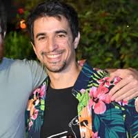 DevOpsDays Tel Aviv 2022