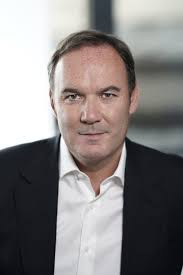 Baywa: „Die Krise kam auch für die damalige Führung überraschend“