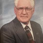 Whitten Family Obituaries