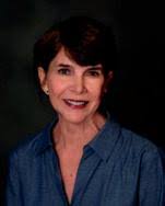 2022 WNC Parade of Homes Magazine by Asheville Home Builders Association