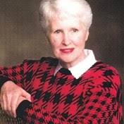 Search Grace Jensen Obituaries and Funeral Services