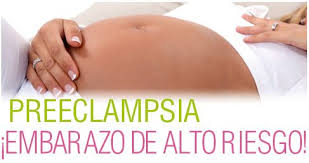 Preeclampsia Embarazo De Alto Riesgo Todo Lo Que Necesitas Saber