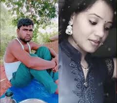 surekha__00 के साथ #ड्यूट