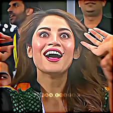 Rahman Viral Video Rahman Pathan Viral