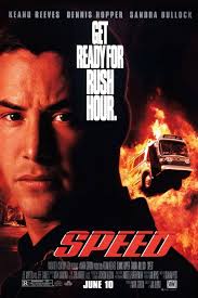 Happy 45th anniversary to the original film that kicked off the Jason  franchise! Even though this was released in May, I've been saving it for  today for obvious reasons. 🔪