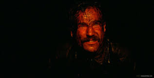 Being Norma Jeane: "I am a false prophet! God is a superstition!"