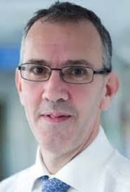 NEW CLINIC 100,000 GENOMES PROJECT BRITISH TRANSPLANT GAMES 2017