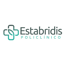 ESTABRIDIS POLICLINICO