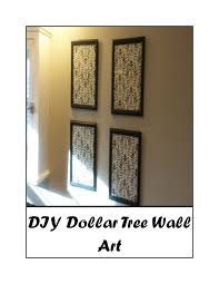 Dollar Tree Diy Wall Decor Page 1 Line 17qq Com I was working hard on this tutorial all week and i'm so excited to share it with everyone! dollar tree diy wall decor page 1