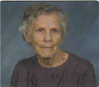 Gloria Pasco Obituary (2015)