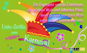 Kostenlose Karneval Bilder Gifs Grafiken Cliparts Anigifs Images Animationen