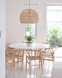 Pin On Furniture