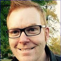 30+ "Joel Gillespie" profiles