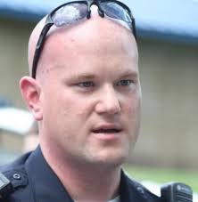 UPDATE: Body of AFC Pilot, Jake Harrell recovered