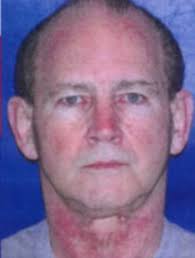 Cuba, Isla Mía : diciembre 2011