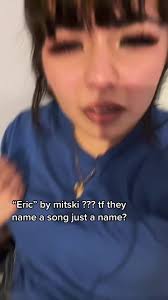 Eric Mitski Explained