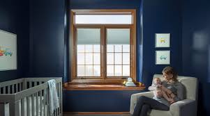 Maybe you would like to learn more about one of these? What Are Soundproof Windows How Do They Work Pella