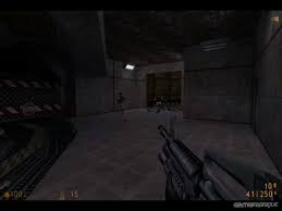 Rocket download offers a comprehensive collection of shareware, freeware, commerci. Half Life Download Gamefabrique