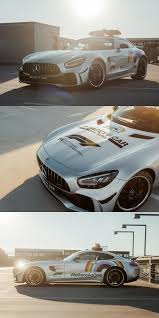 Pin On Car News