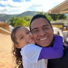 Luis Alonso Lasso Serna (@luis_lasso_od) • Threads, Say more