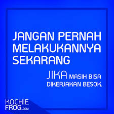 Nah itulah kumpulan kata kata lucu paling gokil dan paling bikin ngakak terbaru yang bisa inspirilo bagikan kepada sobat sekalian. Kata Kata Bahasa Bugis Yg Lucu Cikimm Com Lucu Gambar Lucu Teks Lucu