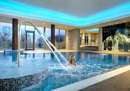 A region known for its colourful gardens, diverse landscape, history and heritage, peppers manor house in the sutton forrest is positioned in the most tranquil country setting. Manor House Country Hotel Enniskillen Updated 2021 Prices