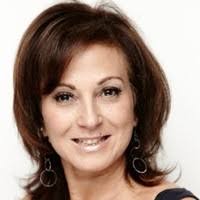 Joseph Pipitone Email & Phone Number