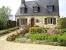 English Cottage Garden