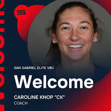 Robert Kniffin's Instagram, Twitter & Facebook