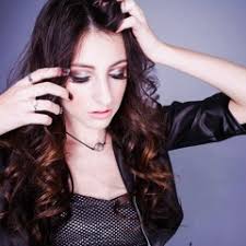 Stream "Laura Of The Lake" by Joe Holley, Heather Holley. Happy Birthday,  Laura by HeatherHolley